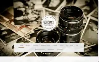 Hamptonsvacationphotography.com Screenshot 2024-04-18 09:52:36