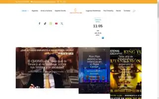 Guiacapital.com.mx Screenshot 2024-06-30 05:05:49