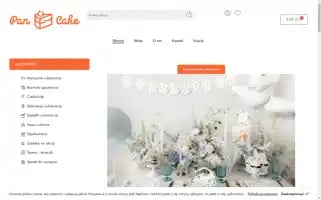 Pancake-pl.com Screenshot 2024-05-24 09:36:17