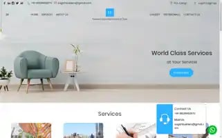 Taalang.com Screenshot 2024-05-23 05:27:46