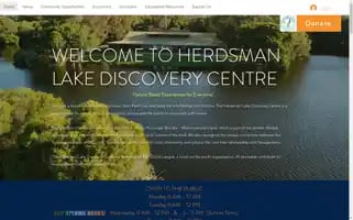 Wagouldleague.com.au Screenshot 2024-07-04 08:06:50