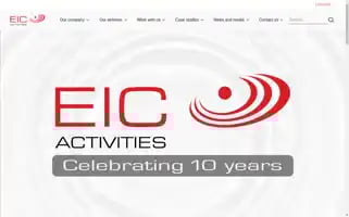Eicactiv.com Screenshot 2024-06-29 20:34:53