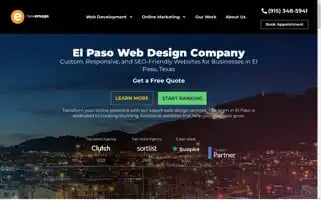 Newemage.com Screenshot 2024-07-02 00:16:28