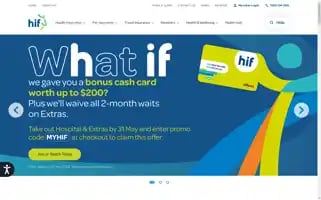 Hif.com.au Screenshot 2024-05-10 01:52:28