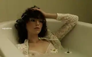 Henrykphoto.com Screenshot 2024-07-06 08:09:44