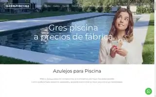 Grespiscina.com Screenshot 2024-06-27 18:23:22