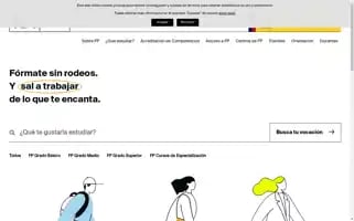 Todofp.es Screenshot 2024-07-01 01:37:14