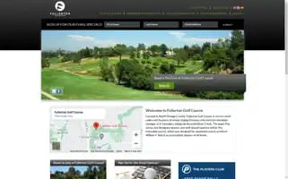 Fullertongc.com Screenshot 2024-05-15 22:57:11
