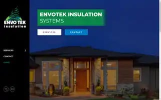 Envotek.ca Screenshot 2024-07-08 02:17:28