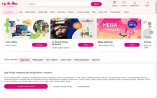 Pilulka.cz Screenshot 2024-06-26 03:00:22
