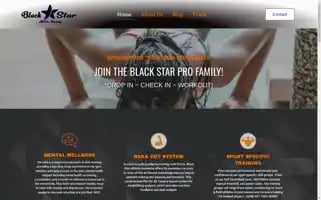 Bsaapdx.com Screenshot 2024-05-19 01:26:35