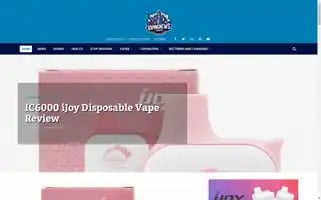 Vapingnews.net Screenshot 2024-06-27 10:02:51