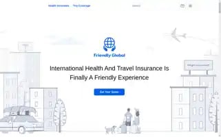 Friendlyglobal.com Screenshot 2024-07-09 05:23:51