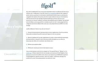Ffgolf.org Screenshot 2024-06-28 12:31:11