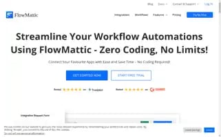 Flowmattic.com Screenshot 2024-07-04 00:50:55