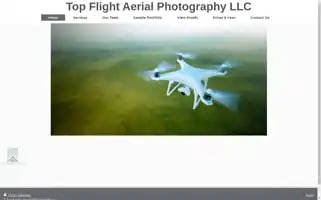 Topflightap.com Screenshot 2024-04-25 14:56:33