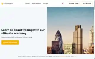 Firstinvestschool.com Screenshot 2024-05-24 19:04:33