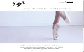 Suffolkdance.com Screenshot 2024-05-14 03:05:51