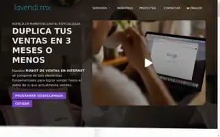 Lavendi.mx Screenshot 2024-06-26 19:06:24