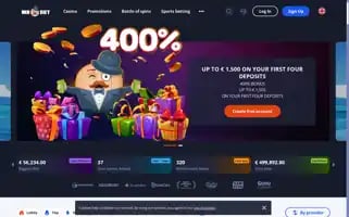 Mr.bet Screenshot 2024-06-13 21:10:56