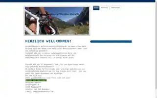 Guidedbiketours.de Screenshot 2024-04-15 01:13:36
