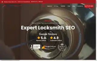 Advanceddigitallocksmithgroup.com Screenshot 2024-07-06 02:35:58
