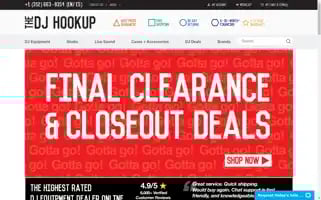 Thedjhookup.com Screenshot 2024-05-14 08:21:19