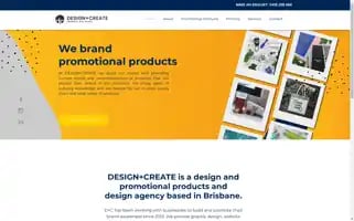 Designpluscreate.com.au Screenshot 2024-05-15 19:48:03