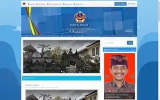 Jegu.desa.id Screenshot 2024-07-09 13:25:52