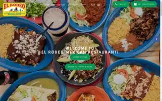 Elrodeopa.com Screenshot 2024-05-15 21:10:36