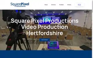 Squarepixelproductions.co.uk Screenshot 2024-05-14 01:44:25