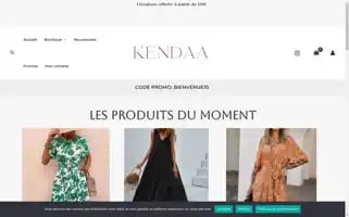 Kendaa.com Screenshot 2024-05-24 05:58:21