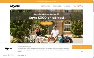 Mycle.co.uk Screenshot 2024-06-29 13:14:56