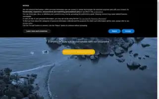 Sicilydaybyday.com Screenshot 2024-07-03 02:59:31