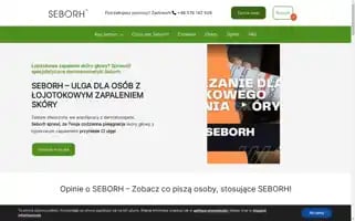 Seborh.pl Screenshot 2024-05-18 15:42:18