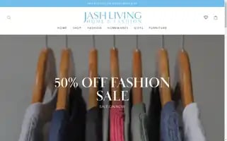 Jashliving.com.au Screenshot 2024-07-03 00:22:00
