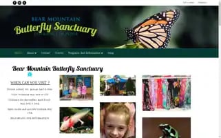 Bearmountainbutterflies.com Screenshot 2024-05-08 17:32:41