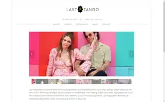 Lasttangoproductions.com Screenshot 2024-05-12 16:31:16