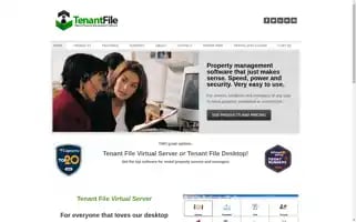 Tenantfile.com Screenshot 2024-05-14 06:27:42