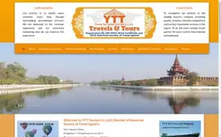 Ytttours.com Screenshot 2024-04-25 23:58:14