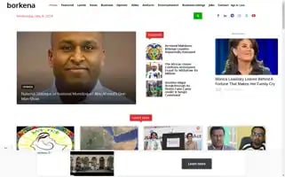 Borkena.com Screenshot 2024-05-08 20:46:57