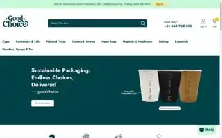 Goodchoicepack.com.au Screenshot 2024-05-03 12:06:53