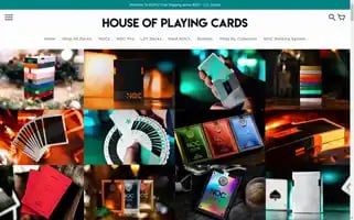 Houseofplayingcards.com Screenshot 2024-05-06 00:36:07