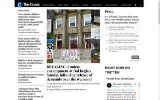 Thecoast.ca Screenshot 2024-05-14 07:58:39