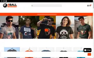 8ball.co.uk Screenshot 2024-05-04 14:28:46