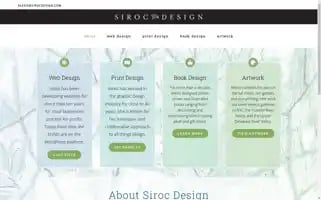 Sirocdesign.com Screenshot 2024-07-02 08:08:15