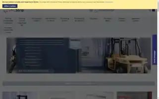 Pvc-strip.co.uk Screenshot 2024-04-17 00:12:36