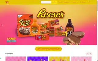 Candynationcr.com Screenshot 2024-05-20 22:33:47