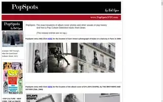 Popspotsnyc.com Screenshot 2024-07-06 13:32:49