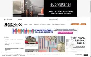 Designerstoday.com Screenshot 2024-07-07 03:38:09